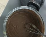 Foto del paso 7 de la receta: Coca de llanda Valenciana