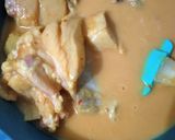 Foto langkah ke 1 dari resep Ayam geprek.