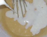 Foto del paso 2 de la receta: Cupcakes o Magdalenas