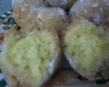 Foto del paso 5 de la receta: Buñuelos fiesta de Carnaval