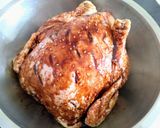 Foto del paso 1 de la receta: Pollo a la Brasa Casero estilo Oriental 👍🇵🇪