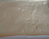 Foto del paso 5 de la receta: Tarta adikosh