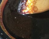 Foto del paso 18 de la receta: Masa choux y croquembouche