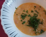 Foto del paso 3 de la receta: Tortilla de bacalao