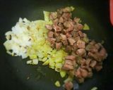Foto langkah ke 1 dari resep 89. Japanese curry.