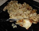 Foto del paso 7 de la receta: Caviar de los pobres (Berenjenas)