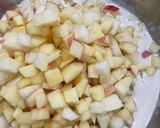 Foto langkah ke 2 dari resep Salad Buah!.