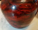 Foto del passaggio 3 della ricetta Pomodori secchi sott'olio, capperi, acciughe e peperoncino