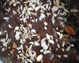 બ્રાઉની (Brownie Recipe In Gujarati) રેસીપી સ્ટેપ5ફોટો