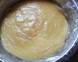 Foto del paso 7 de la receta: Lemon Pie