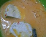 Foto langkah ke 3 dari resep Tahu Fantasi 2.