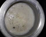 மசாலா டீ ரெசிபி ஸ்டேப் 3 புகைப்படம்