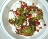દહીં વડા (Dahi Vada Recipe In Gujarati) રેસીપી સ્ટેપ8ફોટો