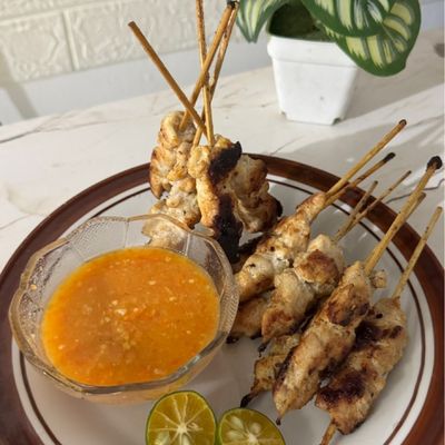 Langkah 6