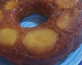 Foto del paso 10 de la receta: Budín de manzanas EXQUISITO
