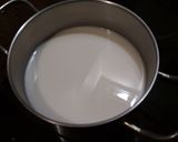 Tejberizs🍚 recept fázis 1 fotója