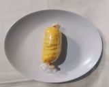 Foto langkah ke 4 dari resep Rolade Tahu Sosis.