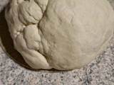 Empanadas de Queso