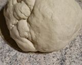 Foto del paso 1 de la receta: Empanadas de Queso