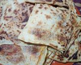 صورة لخطوة 3 من وصفة المحاجب