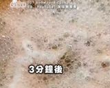 簡易版鹽水雞丨復刻夜市人氣美食的食譜步驟6照片