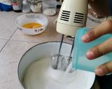 Foto del paso 5 de la receta: Jelly Roll