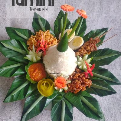 Langkah 8