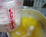 Foto langkah ke 2 dari resep Churros simpel.