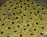 Foto langkah ke 2 dari resep Kue semprit 3 bahan.