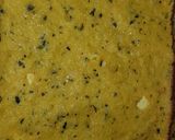 Foto del paso 4 de la receta: Pastel de choclo....🌽🌽🇨🇱🇨🇱