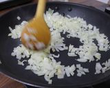 Hagymás kenyér recept fázis 2 fotója