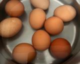 Foto del paso 5 de la receta: Sopa Cubierta