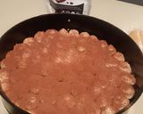 Foto del paso 3 de la receta: Tiramisú Express 😋