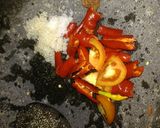Foto langkah ke 7 dari resep Telur Geprek Renyah.