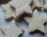 Foto del paso 15 de la receta: 🌟Alfajores de maicena 😍