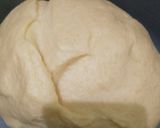 Foto langkah ke 3 dari resep Roti Kentang Empuk.