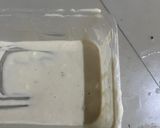 Foto langkah ke 3 dari resep Udang Goreng Tepung.