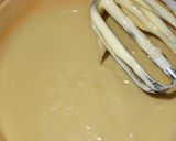 Foto langkah ke 2 dari resep Simple Yoghurt Cake.