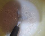 Foto del paso 1 de la receta: Pan casero bien sencillo