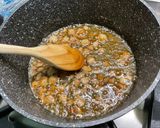 Une image de l'étape 5 de Graisse de canard au piment d'espelette (anti gaspi).
