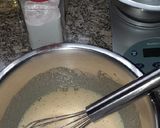 Foto del paso 2 de la receta: Muffins de coco