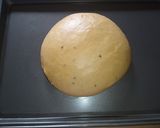 Foto del paso 7 de la receta: Pan de muerto oaxaqueño