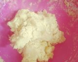 Foto langkah ke 1 dari resep Cheese balls.