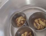 गेंहूँ के आटे से बने सिनेमन रोल (whole wheat flour cinnamon rolls racipe in hindi) रेसिपी चरण 7 फोटो