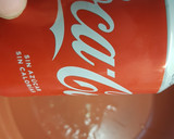 Foto del paso 2 de la receta: Tajine de costillas de cerdo a la cocacola y especias Otomanas