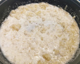 Foto del paso 3 de la receta: Croquetones de Huevo duro y Cebolla