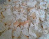 Foto del paso 1 de la receta: Torta de pan