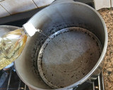 Foto del paso 2 de la receta: Guiso de arroz con pollo