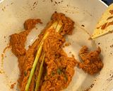 Foto langkah ke 2 dari resep Sayur Godog Betawi.