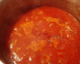 Foto del paso 3 de la receta: Macarrones con choricito